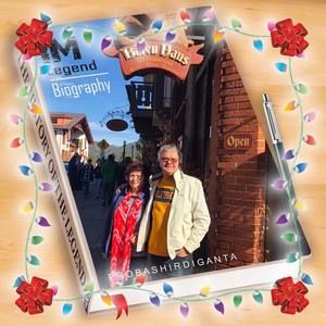 Meet your Posher, Ionel